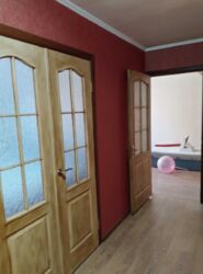 Здається квартира Полтавська, Полтава, Шевченківський (Жовтневий), Боженка фото 13 Здається квартира Полтавська, Полтава, Шевченківський (Жовтневий), Боженка фото 13