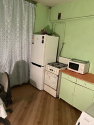 Здається квартира Полтавська, Полтава фото 4 Здається квартира Полтавська, Полтава фото 4