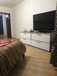 ������ 2-�� � ����� ���� �� 8500 �111346389 ���� 6