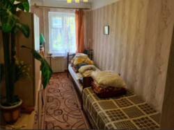 2-� ��������� �������� �� ������ ���� 3