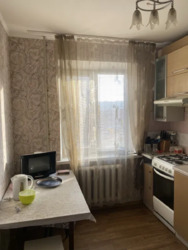 Оренда 2-х кімнатної квартири на Леваді код № 111-992-190 фото 8 Оренда 2-х кімнатної квартири на Леваді код № 111-992-190 фото 8