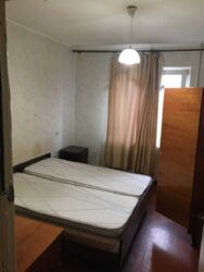 Здається квартира Полтавська, Полтава, Київський, Половки, Латишева фото 3 Здається квартира Полтавська, Полтава, Київський, Половки, Латишева фото 3