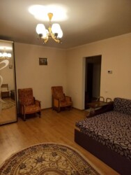  1      111-814-067  5