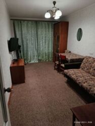 Здається квартира Полтавська, Полтава, Шевченківський (Жовтневий), Центр, сапіго, 5 фото 2 Здається квартира Полтавська, Полтава, Шевченківський (Жовтневий), Центр, сапіго, 5 фото 2