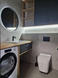 Здається квартира Полтавська, Полтава, Шевченківський (Жовтневий), Центр, Сінна фото 7 Здається квартира Полтавська, Полтава, Шевченківський (Жовтневий), Центр, Сінна фото 7