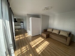 Квартира в новобудові на Мотелі фото 2 Квартира в новобудові на Мотелі фото 2