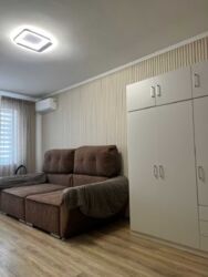 Оренда 1 кімнатної новобудова. фото 8 Оренда 1 кімнатної новобудова. фото 8