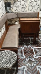 Оренда двокімнатної квартири в центральній частині міста фото 2 Оренда двокімнатної квартири в центральній частині міста фото 2