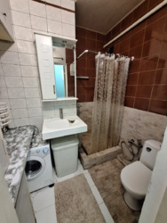 ������ ���� 9