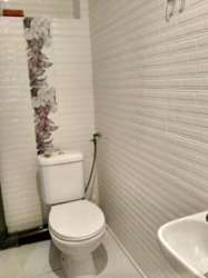 Аренда 2-ком. квартиры в Центре Объект № 11268802 фото 4 Аренда 2-ком. квартиры в Центре Объект № 11268802 фото 4