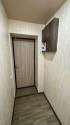 ������ 2 ������� �������� ���� 7