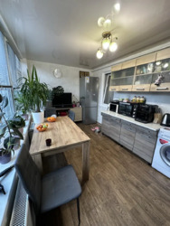 Здається квартира Полтавська, Полтава, Шевченківський (Жовтневий), Центр фото 8 Здається квартира Полтавська, Полтава, Шевченківський (Жовтневий), Центр фото 8