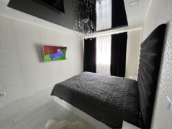 Оренда 1 кім квартири в Новобудові на Подолі фото 5 Оренда 1 кім квартири в Новобудові на Подолі фото 5