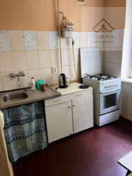 Здам квартиру на Алмазном. фото 8 Здам квартиру на Алмазном. фото 8