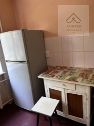 Здам квартиру на Алмазном. фото 7 Здам квартиру на Алмазном. фото 7