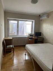 Аренда 3-х комнатной квартиры р-н Аграрной Академии код №111485346 фото 4 Аренда 3-х комнатной квартиры р-н Аграрной Академии код №111485346 фото 4