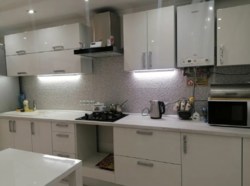  1-      111271370  9