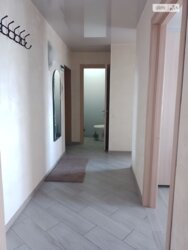  2-   -   111830232  10