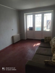 ������� �������� ������� �����, �������, ����������, ������������� (���������) ���� 5