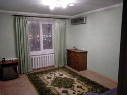 ������ 1 ��������� �������� ���. ������������� ���� 2