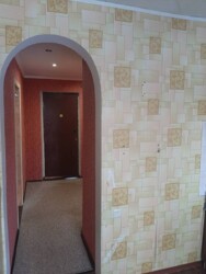 ������ 1 ����. �� ������ ��� �111552015 ���� 2