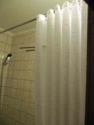 Здається квартира Полтавська, Полтава фото 8 Здається квартира Полтавська, Полтава фото 8