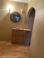 ���� ����������� �������� �-� ������ ���� 10