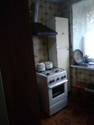 Оренда 2кімнатної квартири. Алмазний. фото 2 Оренда 2кімнатної квартири. Алмазний. фото 2