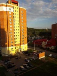 Аренда 2-комн. квартиры на Леваде фото 11 Аренда 2-комн. квартиры на Леваде фото 11
