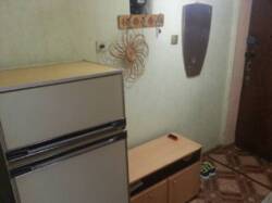 Сдаю 1к.квартиру для парня,студента для совместной аренды вдвоём №111462763 фото 3 Сдаю 1к.квартиру для парня,студента для совместной аренды вдвоём №111462763 фото 3