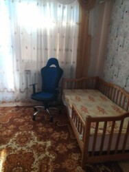 Однокімнатна квартира. Авіамістечко. фото 2 Однокімнатна квартира. Авіамістечко. фото 2