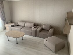 Сдам 2-комнатную квартиру в Центре №11261074 фото 5 Сдам 2-комнатную квартиру в Центре №11261074 фото 5