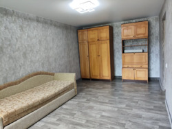 ������� �������� �������, ����������, ��������, ��� ���� 1