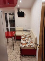 Сдам двухкомнатную квартиру, новострой, р-н Сады 2 код №111840574 фото 7 Сдам двухкомнатную квартиру, новострой, р-н Сады 2 код №111840574 фото 7