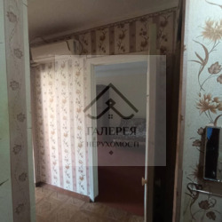  1        111-962-888  1