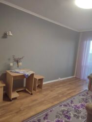 ������ 2 ������� �������� �� ����� 1 ���� 3