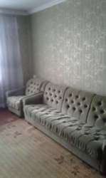 2 комнатная квартира после ремонта. Центр! фото 1 2 комнатная квартира после ремонта. Центр! фото 1