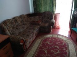 Сдам квартиру. Двухкомнатная квартира на Европейской. фото 3 Сдам квартиру. Двухкомнатная квартира на Европейской. фото 3