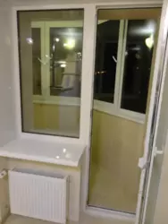 Здам в аренду однокімнатну квартиру на Подолі фото 21 Здам в аренду однокімнатну квартиру на Подолі фото 21