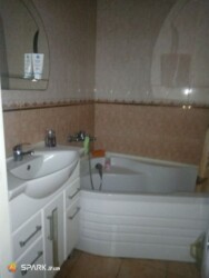 Трёх комнатная квартира в центре города фото 5 Трёх комнатная квартира в центре города фото 5