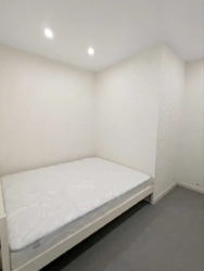 Оренда 2х кімнатної квартири фото 13 Оренда 2х кімнатної квартири фото 13