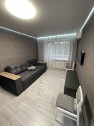 Оренда 2 кімнатної квартири код № 111-940-565 фото 2 Оренда 2 кімнатної квартири код № 111-940-565 фото 2