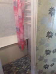 Аренда 2к квартиры р-н Половки 6500+ком. № 11260238 фото 6 Аренда 2к квартиры р-н Половки 6500+ком. № 11260238 фото 6