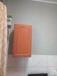   , ,  (),   8