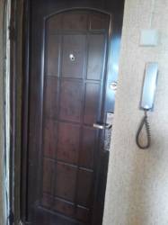 ���� ������������� �������� �� ������. ���� 5