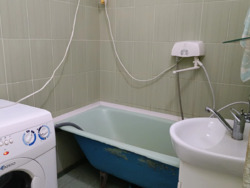 Оренда квартири на Браїлках код№ 111-978-517 фото 3 Оренда квартири на Браїлках код№ 111-978-517 фото 3