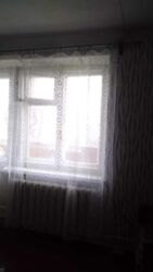 ������ 3-� ������� �������� ��� �111825009 ���� 12