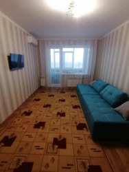 ������ 2-� ������� �������� �� ������� ��� � 112-008-385 ���� 6