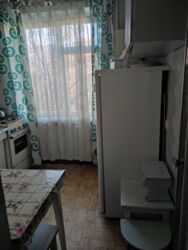 Аренда 2к квартиры ! фото 3 Аренда 2к квартиры ! фото 3