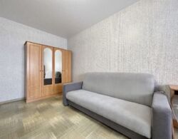 Однокімнатна квартира в новобудові фото 1 Однокімнатна квартира в новобудові фото 1